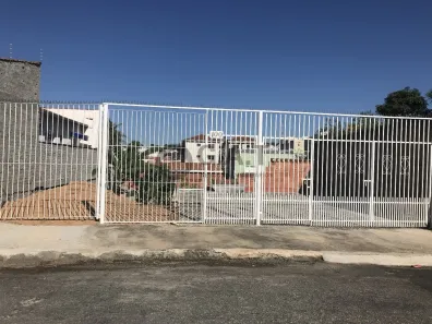 Lote/Terreno à venda, 300m² no Jardim Europa, Sorocaba