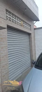 Ponto Comercial para alugar, 36m² no Lauzane Paulista, São Paulo