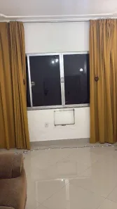 Apartamento com 2 Quartos à venda, 75m² no Copacabana, Rio de Janeiro