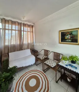 Apartamento com 3 Quartos à venda, 175m² no Piedade, Jaboatão dos Guararapes