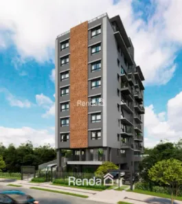 Apartamento com 2 Quartos à venda, 67m² no Petrópolis, Porto Alegre