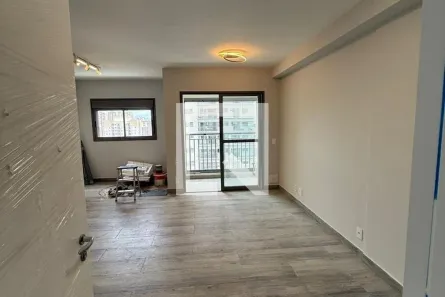 Apartamento com 2 Quartos à venda, 51m² no Quarta Parada, São Paulo