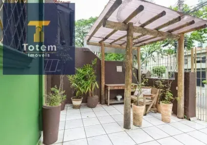 Imóvel Comercial para alugar, 100m² no Planalto Paulista, São Paulo