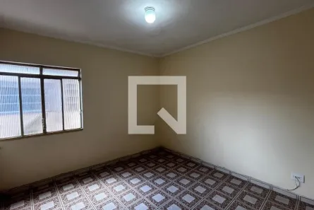Apartamento com 1 Quarto à venda, 55m² no Centro, Santo André