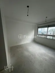 Kitnet com 1 Quarto à venda, 26m² no Partenon, Porto Alegre
