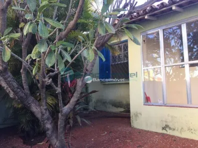 Casa com 2 Quartos à venda, 55m² no Vila Nova, Campinas