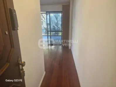 Apartamento com 3 Quartos à venda, 145m² no Recreio dos Bandeirantes, Rio de Janeiro