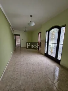 Sobrado com 3 Quartos à venda, 100m² no Independência, São Bernardo do Campo