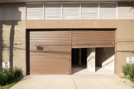 Ponto Comercial para alugar, 112m² no Saúde, São Paulo