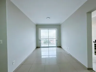 Apartamento com 3 Quartos para alugar, 84m² no Boa Vista, São Caetano do Sul