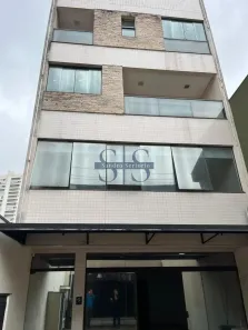 Prédio Comercial para alugar, 560m² no Anchieta, São Bernardo do Campo