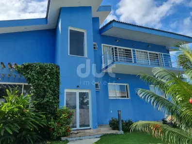 Casa de Condomínio com 3 Quartos à venda, 312m² no Colinas do Mosteiro de Itaici, Indaiatuba