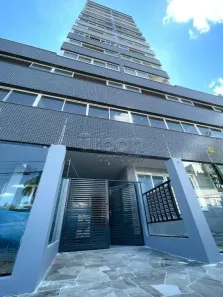Apartamento com 3 Quartos à venda, 85m² no Centro, Canoas