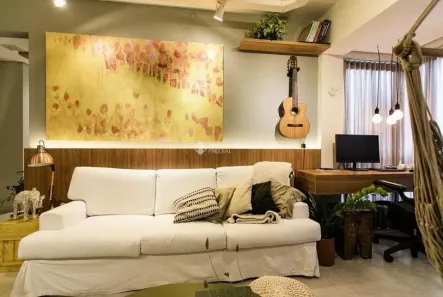 Apartamento com 2 Quartos à venda, 76m² no Petrópolis, Porto Alegre