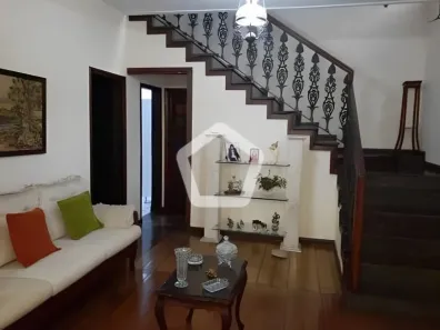 Casa com 4 Quartos à venda, 180m² no Cachambi, Rio de Janeiro