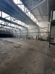 Imóvel Comercial à venda, 935m² no Cambuci, São Paulo