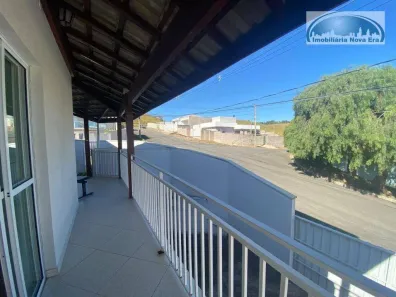 Casa com 3 Quartos à venda, 306m² no Chácaras Alpina, Valinhos