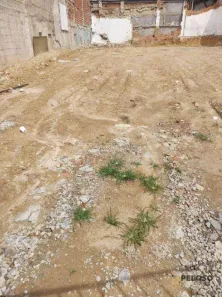Lote/Terreno à venda, 360m² no Vila Aurora (Zona Norte), São Paulo