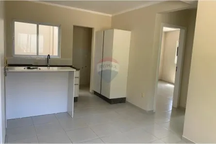 Apartamento com 2 Quartos para alugar, 56m² no São Francisco de Assis, Camboriú