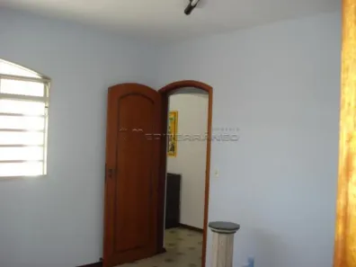à venda, 424m² no Centro, Jundiaí