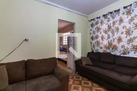 Casa com 5 Quartos à venda, 300m² no Bussocaba, Osasco