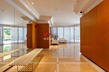 Cobertura com 5 Quartos à venda, 360m² no Jardim Vila Mariana, São Paulo