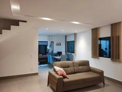 Casa com 2 Quartos à venda, 10m² no Ponte Alta Norte, Brasília