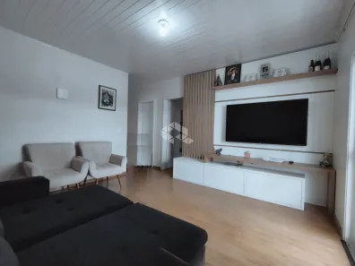 Casa com 7 Quartos à venda, 264m² no Fátima, Bento Gonçalves