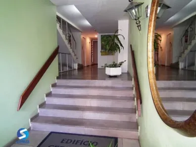 Apartamento com 2 Quartos à venda, 77m² no Higienópolis, Porto Alegre