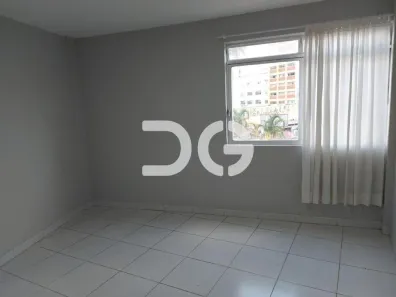 Kitnet com 1 Quarto à venda, 37m² no Centro, Campinas