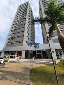 Ponto Comercial para venda ou aluguel, 50m² no Barra Funda, São Paulo