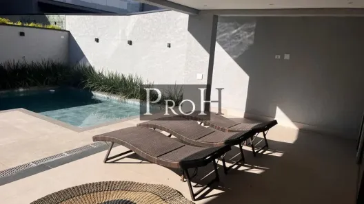 Casa de Condomínio com 4 Quartos à venda, 800m² no Cerâmica, São Caetano do Sul