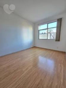 Apartamento com 2 Quartos à venda, 80m² no Icaraí, Niterói