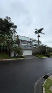 Casa de Condomínio com 4 Quartos à venda, 525m² no Barra, Balneário Camboriú