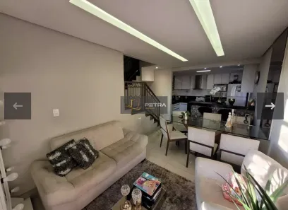 Casa com 3 Quartos à venda, 160m² no Fonte Grande, Contagem