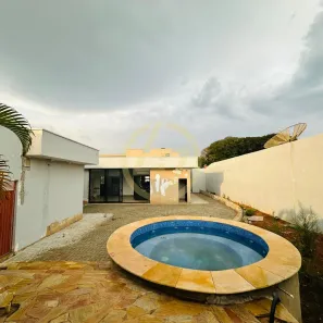 Fazenda/Sítio com 3 Quartos à venda, 650m² no Vale San Fernando, Itapetininga