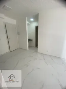 Apartamento com 2 Quartos para alugar, 38m² no Mooca, São Paulo
