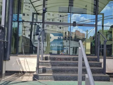 Apartamento com 3 Quartos à venda, 370m² no Centro, São Carlos