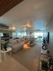 Apartamento com 4 Quartos à venda, 219m² no Centro, Balneário Camboriú