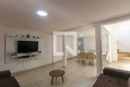 Casa com 4 Quartos à venda, 150m² no Vila Zelina, São Paulo