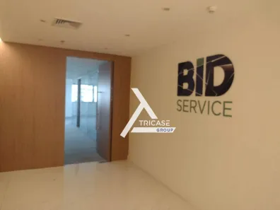 Sala Comercial à venda, 214m² no Vila Olímpia, São Paulo