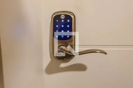 Apartamento com 1 Quarto à venda, 45m² no Jardim da Glória, São Paulo