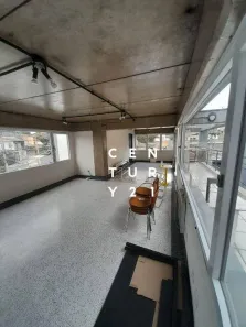 Imóvel Comercial para alugar, 270m² no Vila Madalena, São Paulo