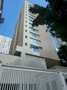 Apartamento com 1 Quarto à venda, 30m² no Vila Prudente, São Paulo