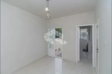 Apartamento com 1 Quarto à venda, 40m² no Petrópolis, Porto Alegre