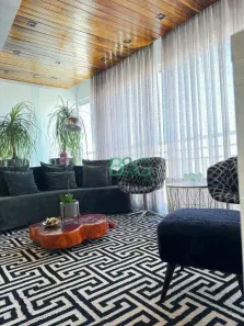 Apartamento com 3 Quartos à venda, 126m² no Mooca, São Paulo