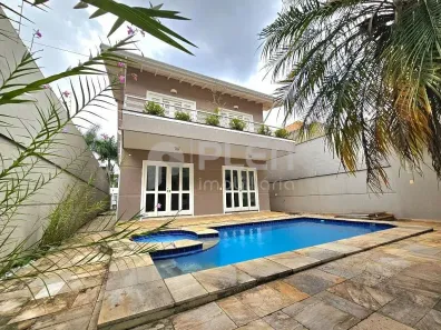 Sobrado com 4 Quartos à venda, 418m² no Jardim Leonor Mendes de Barros, São Paulo