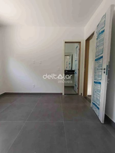Foto 110