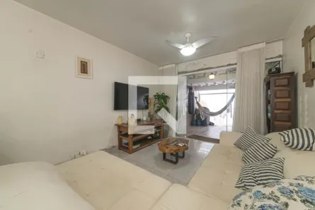 Casa com 2 Quartos à venda, 120m² no Vila Cordeiro, São Paulo