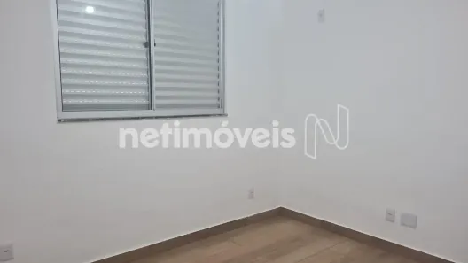 Casa com 2 Quartos à venda, 100m² no Vale das Orquídeas, Contagem
